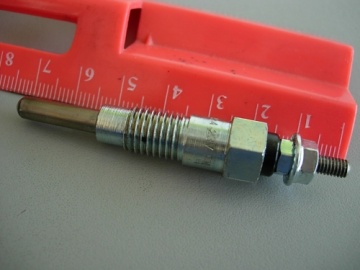 AP 103 - id.15955-65512