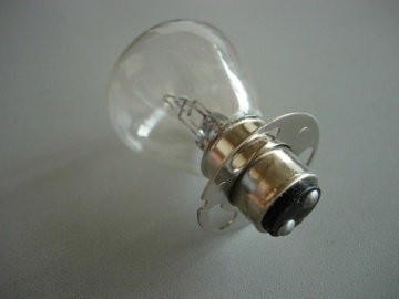 1427621-01500.ampouleIS.3