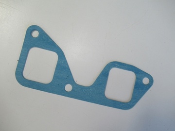 Toevoerkoppeling Kubota - Kubota : B7000
Zen-Noh : ZB7000
