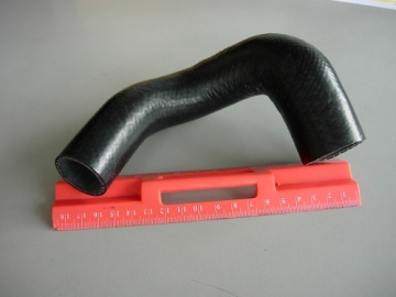 OE - radiator- Diam. 28/34 mm