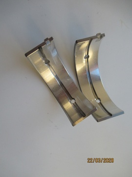 Kubota Krukaslager - Kubota : A13, A14, A30, Aste, B-10, B1-10, B1-14, B1-15, B1-16, B1-17, B40, B52, B1200, B1400, B1402, B1410, B1500, B1502, B1600, B1610, B1620, B1702, B1750, B5000, B5001, B5100, B5200, B6001, B6100, B7001, B7100, B7200, B8200, GB13, GB14, GB130, GB140, XB1
Zen-Noh : ZB1200, ZB1400, ZB1402, ZB1500, ZB1502, ZB1600, ZB1702, ZB5001, ZB5100, ZB6001, ZB6100, ZB7001, ZB7100, ZB7200
