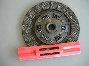 67111-13310.DisqueEmb.3