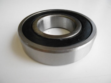 Rollager - Kubota : B2410, GT3, GT5, GT8, GT19, GT21, GT23
