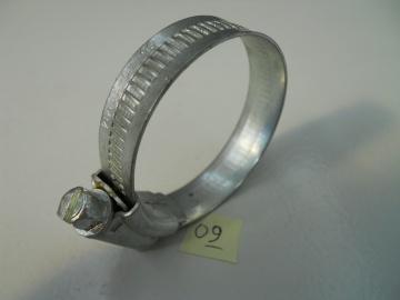 AP - Dia. 35 -45 mm - L 12 mm