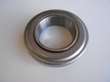 /1/4/1416120-00400.Butee.01