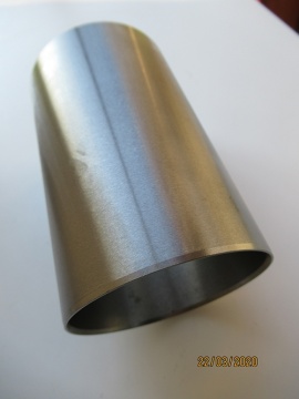  Kubota Cilinderbus  - Kubota : B1-16, B1-17, B1600, B1702, B1750, B2150, B7200, B8200, B9200, Excavator
Zen-Noh : ZB1600, ZB1702, ZB7200
