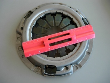 6C080-13300.Mecanisme.3