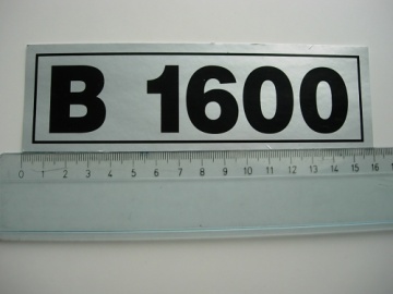 00010-00058.B1600NG.3