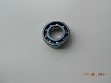 Kubota rollager - Kubota : B1-15, B1500, B1502, B1550, B1750, B5200, B6200, B7200
Zen-Noh : ZB1500, ZB1502, ZB6200, ZB7200
