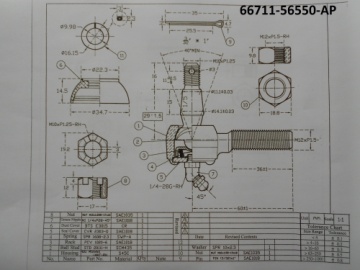 66711-56550.Rotule.03
