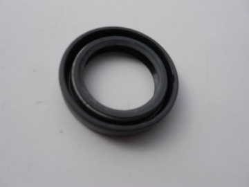 Pakking - Kubota : B1200, B1400, B1402, B1500, B1502, B7001, B7100
Zen-Noh : ZB1200, ZB1400, ZB1402, ZB1500, ZB1502, ZB7001, ZB7100
