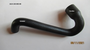 Durit beneden Iseki - Iseki : Sial, TF15, TF17, TF19
