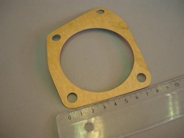 OE - Flensring voor oliepomp - K3 motor- id. 560A11002000