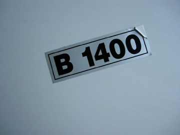 00010-00056.autoc.B1400