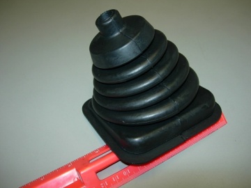 1480213-00510.SouffletLV.3