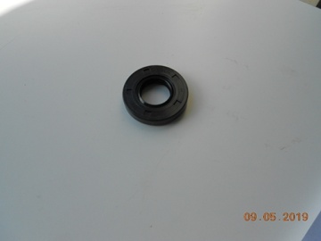 Kubota Pakking - Kubota : B1-15, B1500, B1502, B1550, B1750, B6000, B6001, B6100, B7001, B7100
Zen-Noh : ZB1500, ZB1502, ZB6000, ZB6001, ZB6100, ZB7001, ZB7100
