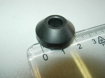 OE - met schroefdraad