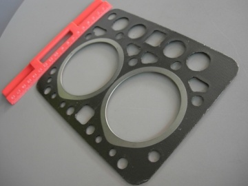 AP - id. 15231-03312 - Motor ZL600 - Ø 76 mm