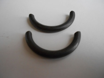 Lagerschaal in staal - Kubota : L1, L1-18, L1-20, L1-22, L1-24, L1-215, L1-225, L1-245, L1-255, L1802, L2002, L2202, L2250, L2550, L2850, LSerie
