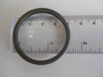 Ring - Kubota : L1, L1-18, L1-20, L1-22, L1-24, L1-215, L1-225, L1-245, L1-255, L185, L245, L1802, L2250, L2550, L2850, LSerie
