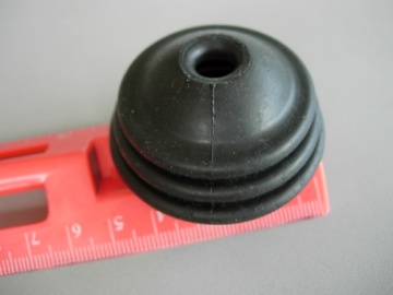 3623101-00600.Soufflet.3