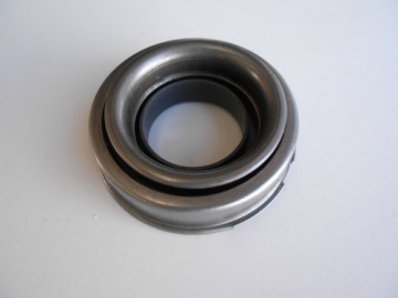 /6/7/67311-13320.Butee.01