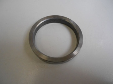 Vulring - Kubota : L1, L1-18, L1-20, L1-22, L1-24, L1-215, L1-225, L1-245, L1-255, L1802, L2002, L2202, L2250, L2550, L2850, LSerie
