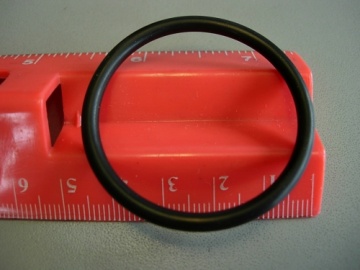 OE - voor dieselfilter -id. 04816-00390