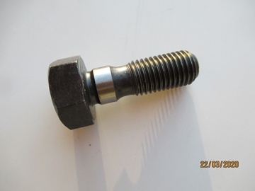 Vliegwielbout - Kubota : B-10, B1200, B4200, B5000, B5001, B5100, B6001, B6100, B7001, B7100, Excavator, KH35, KH36
Zen-Noh : ZB1200, ZB5000, ZB5001, ZB5100, ZB6001, ZB6100, ZB7001, ZB7100
