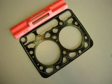 AP - Z600 - Ø 74 mm