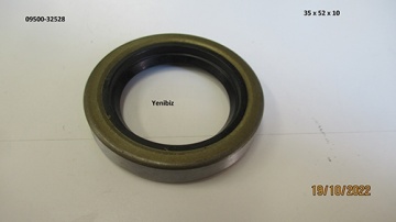 Pakking Vooras raad Kubota - Kubota : B1-10, B1-14, B1-15, B1-16, B1-17, B1200, B1400, B1402, B1500, B1502, B1600, B1702, B1902, B4200, B5000, B5001, B5100, B6000, B6001, B6100, B7000, B7001, B7100
Zen-Noh : ZB1200, ZB1400, ZB1402, ZB1500, ZB1502, ZB1600, ZB1702, ZB1902, ZB5000, ZB5001, ZB5100, ZB6000, ZB6001, ZB6100, ZB7000, ZB7001, ZB7100
