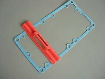 OE - id. 67111-36222