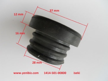 AP - Invuldop voor versnellingsbak- id. 7956205-01600