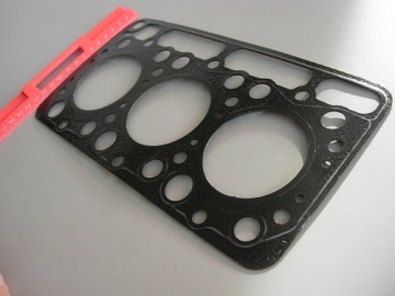 AP - id. 15361-03311 - Motor D650 - Ø 66 mm