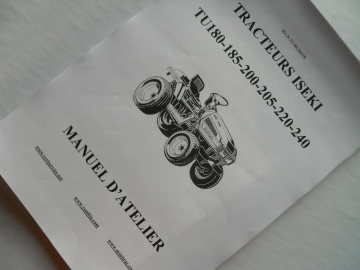 MA.IS.TU180.240.FR.int