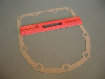 1427201-00310.Packing.3