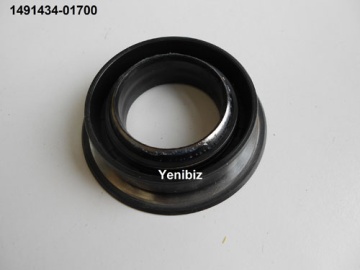 Pakking Vooras raad - Iseki : TM, TM15, TM17, TM215(H), TM217(H), TM223, TM3160, TU120, TU125, TU127, TU130, TU135, TU137, TU140, TU145, TU147, TU150, TU155, TU157, TU160, TU165, TU167, TU170, TU175, TU177, TU315, TU PP, TX, TX145, TX155
