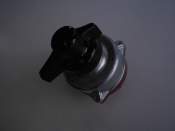 OE - id. 32210-32220