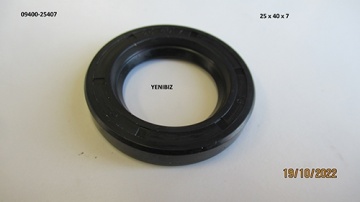 Pakking Vooras raad Kubota - Kubota : B7000, B7001
Zen-Noh : ZB7000, ZB7001
