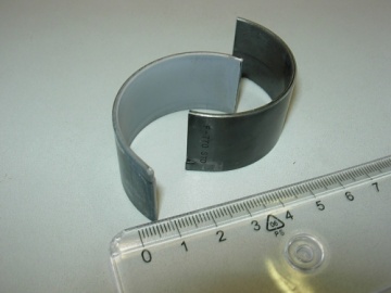 5650040-06900.Metalset.3