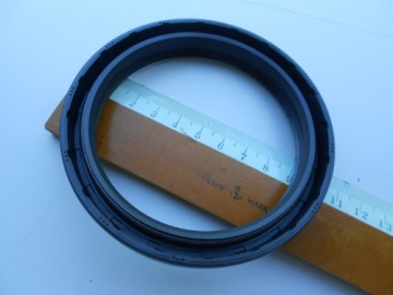 Pakking - Kubota : L1-18, L1-20, L1-22, L1-24, L1-185, L1-195, L1-205, L1-215, L1-225, L1-235, L1-245, L1-255, L185, L225, L245, L2201
