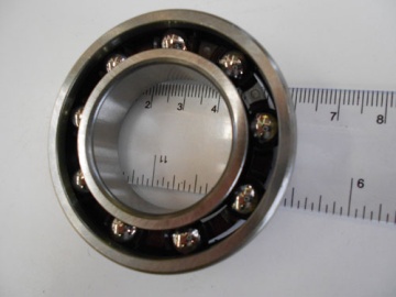 Rollager - Kubota : L1, L1-18, L1-20, L1-22, L1-24, L1-215, L1-225, L1-245, L1-255, L2202, L2250, L2402, L2550, L2850, LSerie
