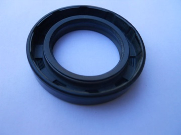 V744135-55080.JTPTO.03