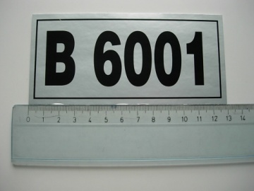 00010-00057.B6001NG.3