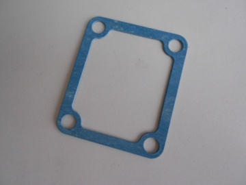 Zijdekselkoppeling injektiepomp - OE- id. 15231-05130-1