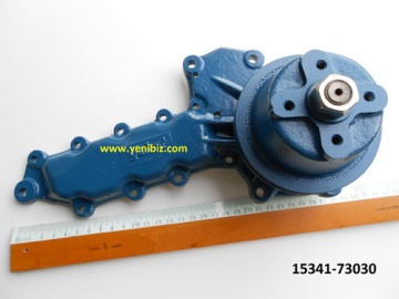 AP -vanaf serienummer 14148