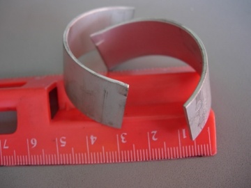 15471-22310.Coussinet.3