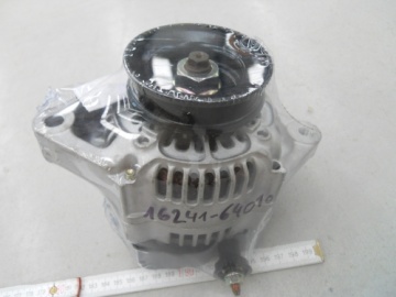 16241-64010.alternateur.03