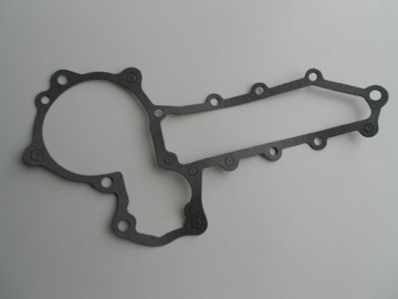 AP -vanaf serienummer 14148