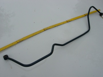 Tweedehandse oliestang